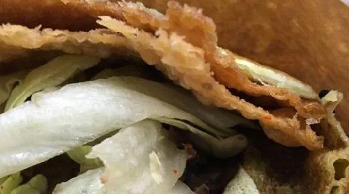 收藏级别的无锡街头必吃的20家隐世美食小店！