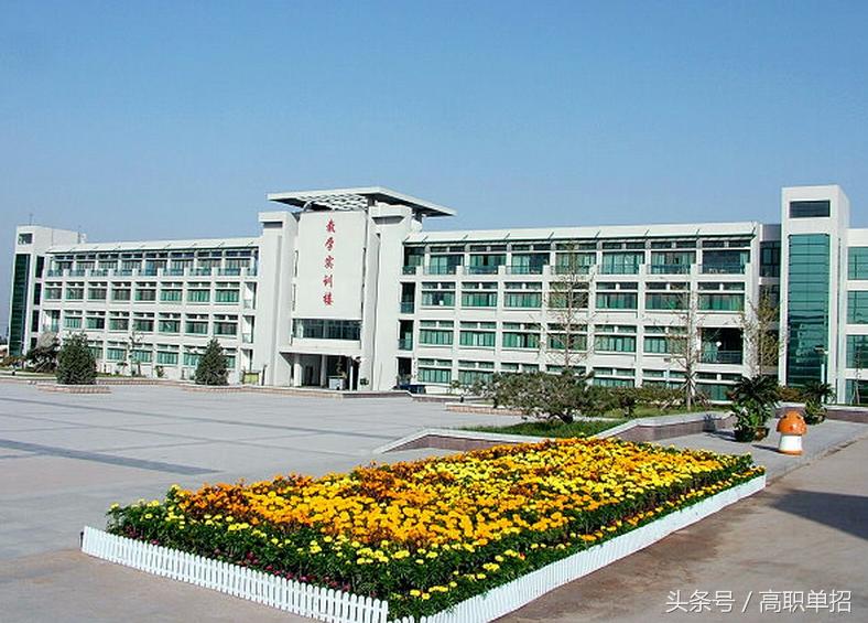 济南工程职业技术学院模特,济南工程职业技术学院常涛