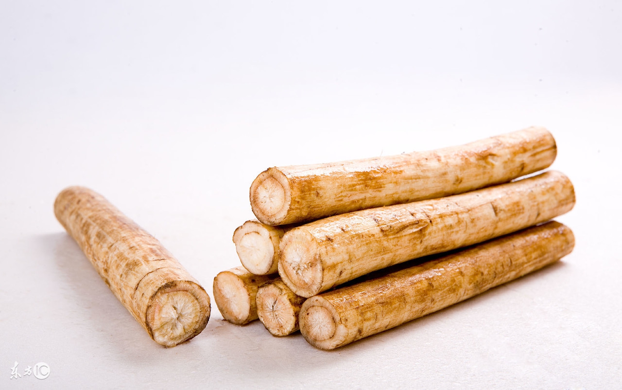 山药发芽了把芽削掉还能吃吗,怎样保存山药不会发芽