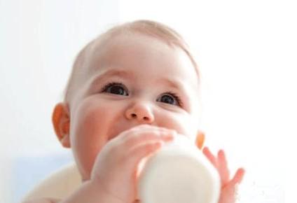 婴儿奶粉好坏的辨别方法,怎样辨别婴儿奶粉的真假