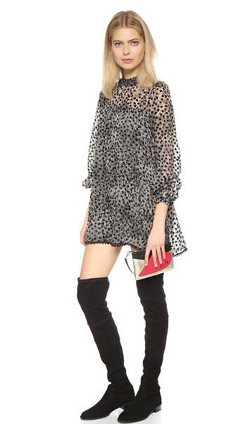 品味都是钱堆出来的,好的品味都是钱堆出来的