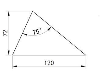 cad鐮磋В鏂规硶,cad鍥剧焊鐮磋В鏂规硶