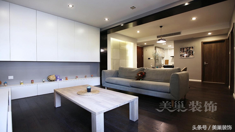 郑州谦祥万和城租房一室一厅,郑州谦祥万和城b区面积