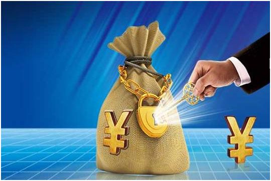 花时间理财到底值不值，沃投资、优宝汇、投哪网让你轻松赚收益