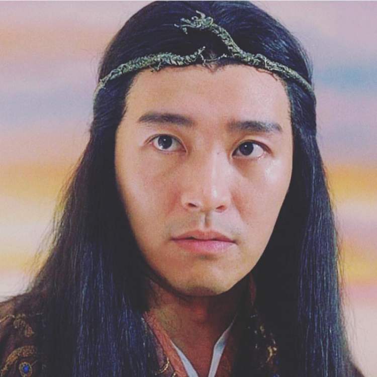 正义联盟反击,正义联盟支援复联