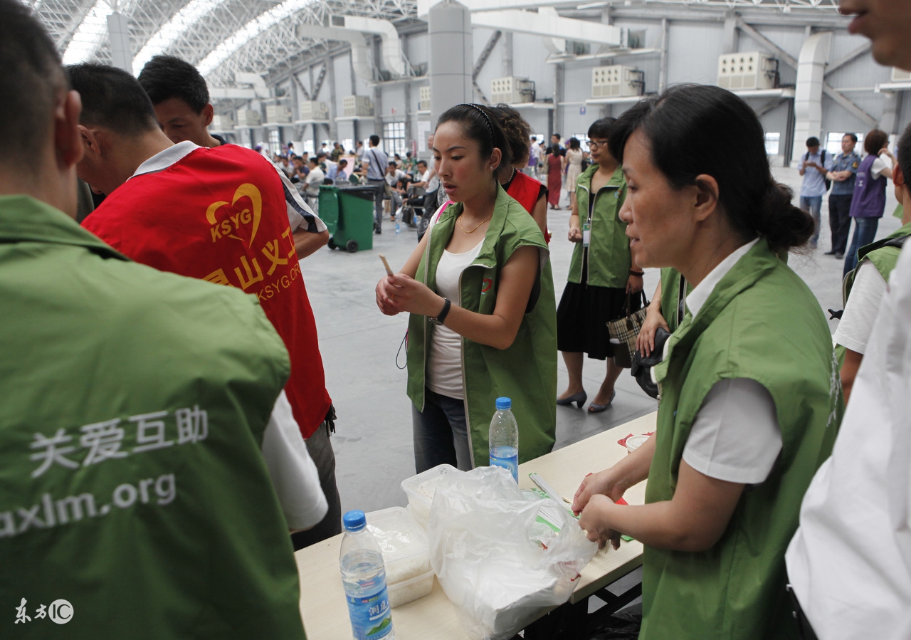 创业必备条件,王健林创业必备的三个条件