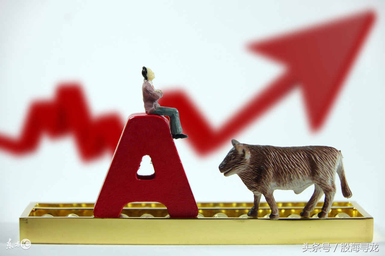 股票中真正的高手是怎样抓牛股的,抓龙头股票技巧和方法是什么