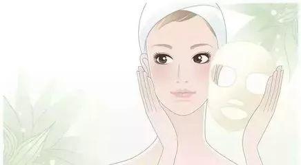 nars睡眠面膜断货,14款年度爆款面膜