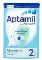 爱他美澳版和新加坡版什么区别,爱他美德国版和香港版有什么区别