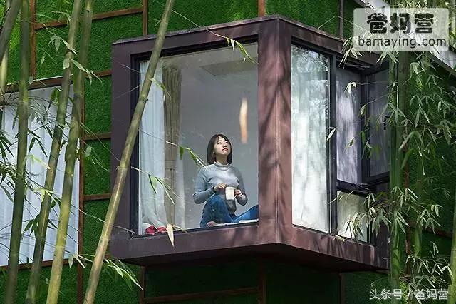 江浙沪十佳亲子酒店,适合亲子酒店推荐