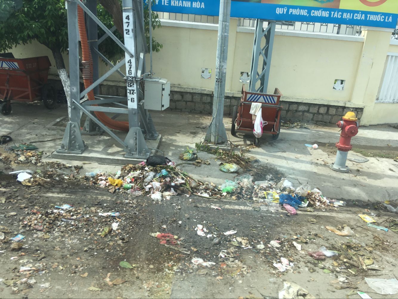 越南旅游芽庄6天五晚带多少钱,越南芽庄旅行记视频