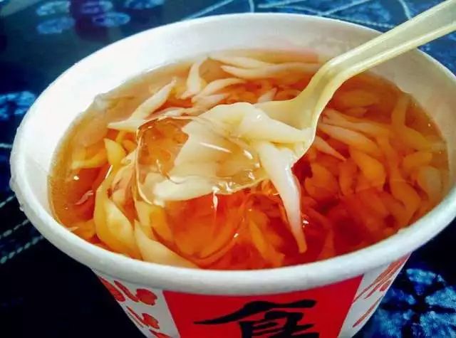 大理人，周末你要做什么