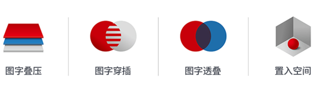 叠字的技巧,叠字技巧