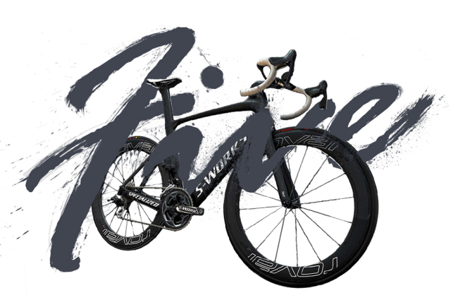 叠字写法教程图解,叠字技巧