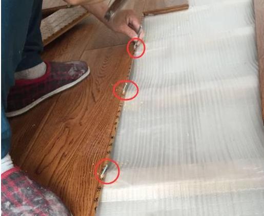 工地贴砖视频教程大全,工地木工铺板教程视频