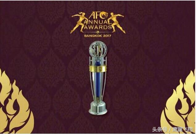 2019年国青足球,胡尔克中超最新消息