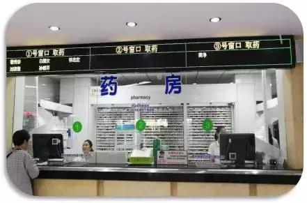 海淀区十大医院,海淀区区级以上医院有哪些