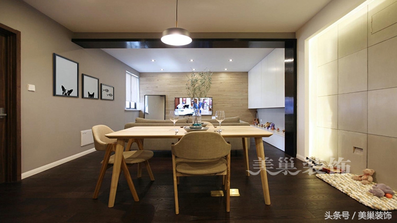 郑州谦祥万和城租房一室一厅,郑州谦祥万和城b区面积