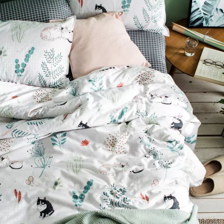 「100家」私藏淘宝店铺大公开，关店了都舍不得删！