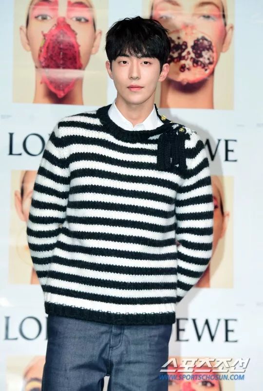 本周TA最潮｜水晶雪莉一酷一美防弹茶蛋*服私**完美碾压