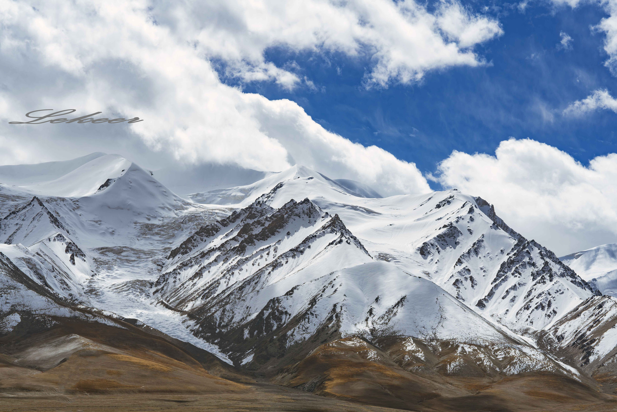 青藏线出西藏自驾攻略,出藏109国道自驾攻略