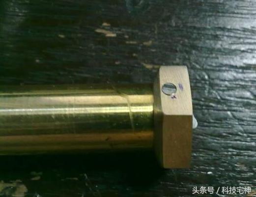 锂电螺丝刀工具评测,自制锂电池全自动万能螺丝刀