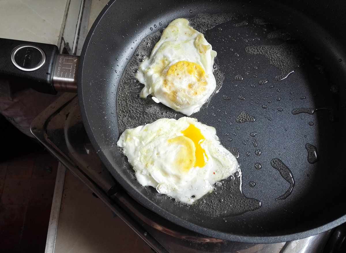 德国WOLL不粘锅炒锅,德国woll顶级不粘锅