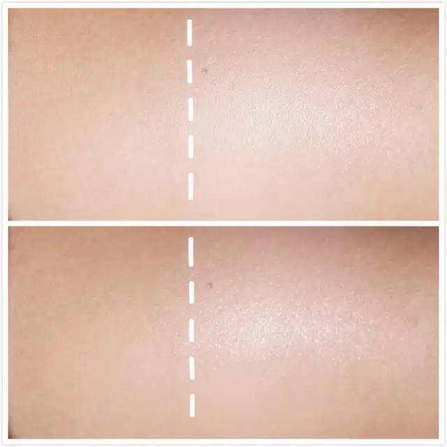 秋冬大牌气垫推荐,品牌气垫种草