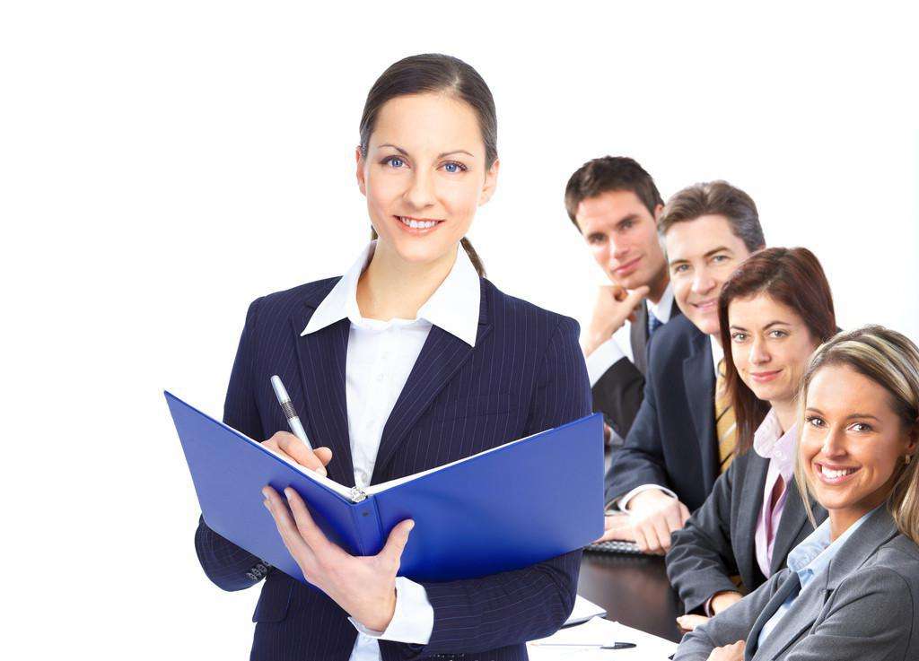 简历投出去了几天没回音咋回事,简历投出去几天有反馈