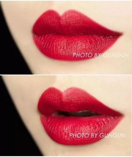 chanel爆款口红73,chanel新款口红黄皮素颜