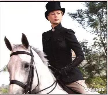 ferragamo菲拉格慕香水,ferragamo菲拉格慕包