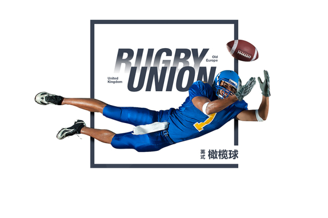 叠字的技巧,叠字技巧