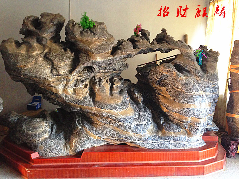 园林技术自学,假山园林施工与设计