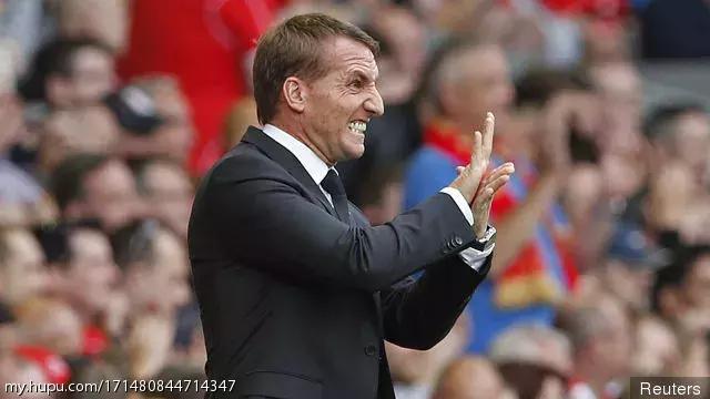 足球巡礼英格兰,足球荒漠中的绿洲