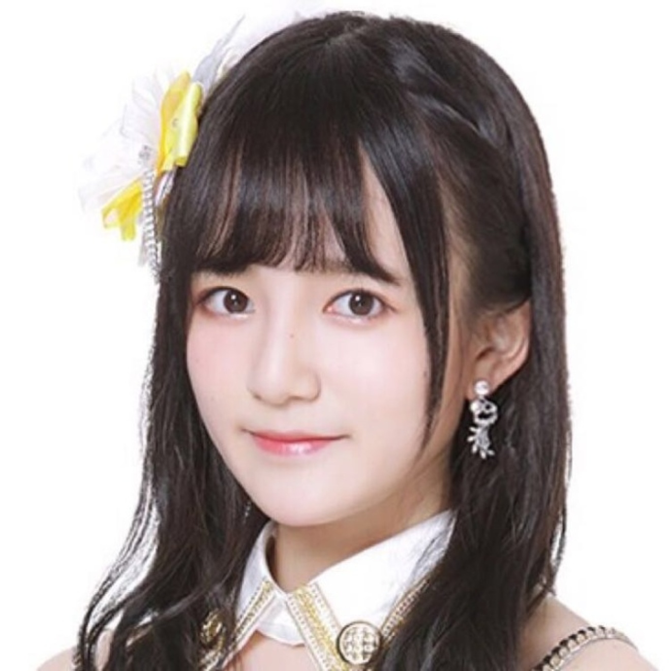 涓栫晫澶у瀷濂冲瓙澶╁洟,涓栫晫涓婃渶瀵屾湁鐨勫コ鐖辫眴鍥綋