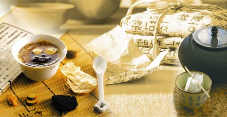 8种虚症调理办法视频讲解,各种虚的症状及治疗方法