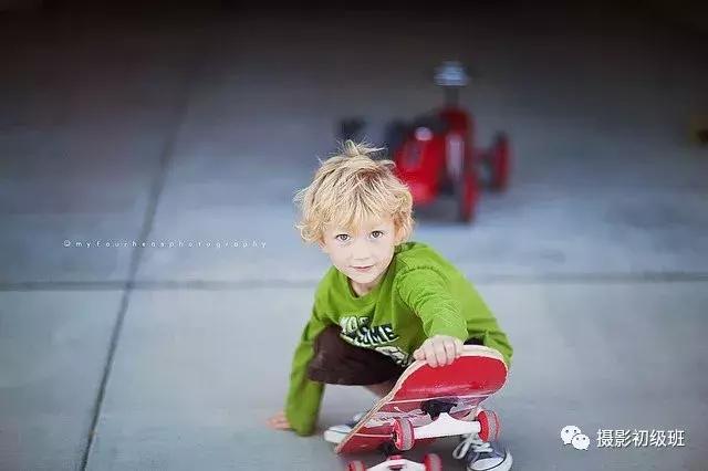 儿童摄影拍摄技巧单反,漂亮宝贝儿童摄影