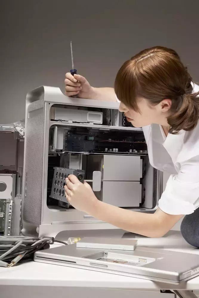 游戏坑了队友,游戏坑队友