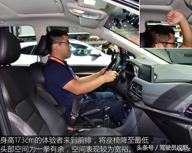 江淮瑞风mpv适合家用吗,江淮瑞风推出全新mpvr3