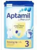 爱他美澳版和新加坡版什么区别,爱他美德国版和香港版有什么区别