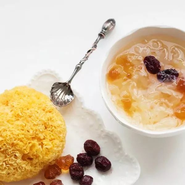 「100家」私藏淘宝店铺大公开，关店了都舍不得删！