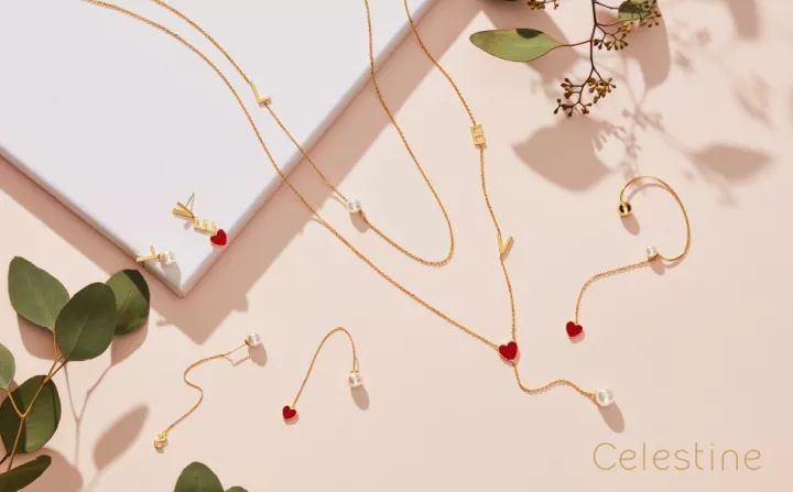 「100家」私藏淘宝店铺大公开，关店了都舍不得删！