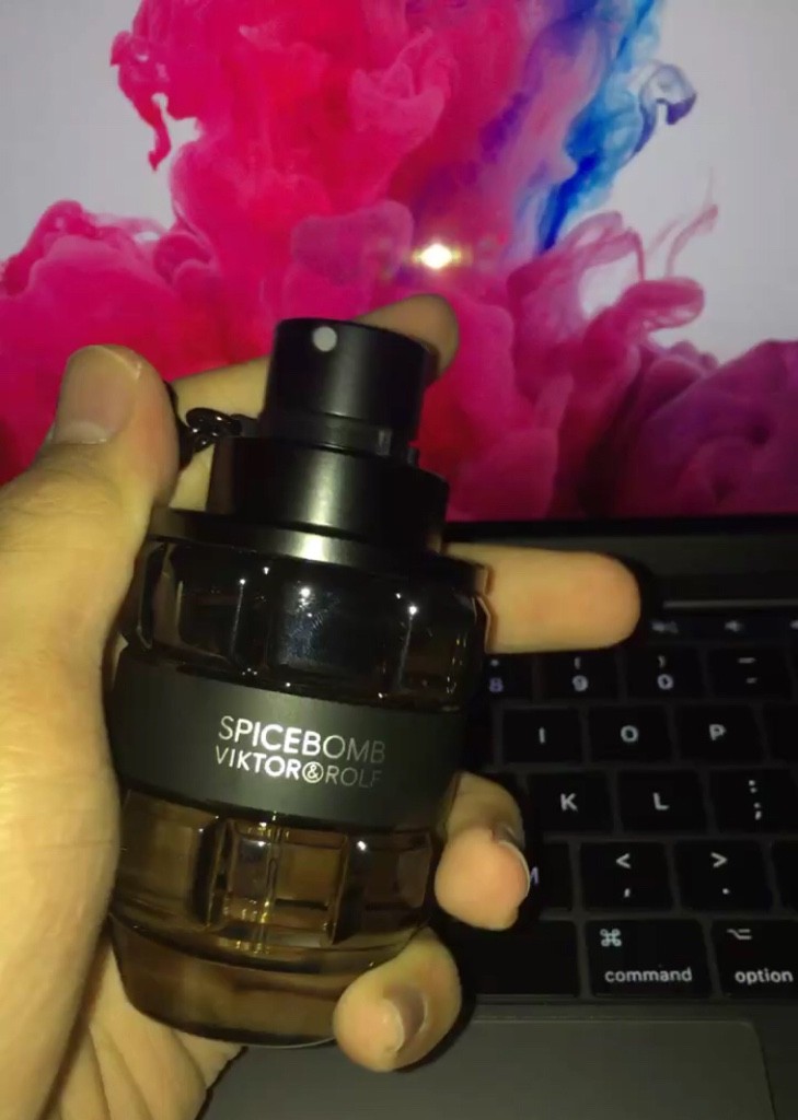 什么香水可以让人一闻就难忘,什么香水能让渣女神魂颠倒