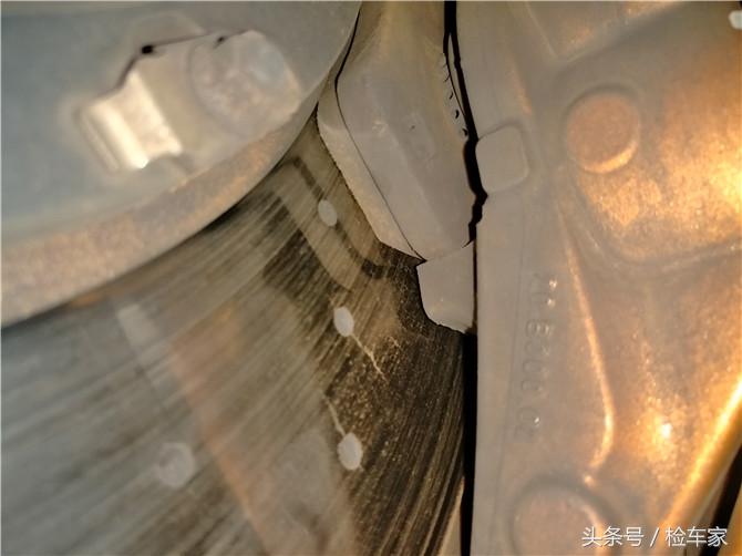 哪年的gtr最值得入手,战神gtr底价