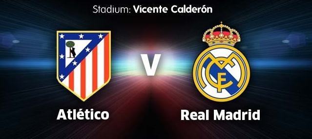 马德里德比平局,马竞5:4国际米兰西蒙尼