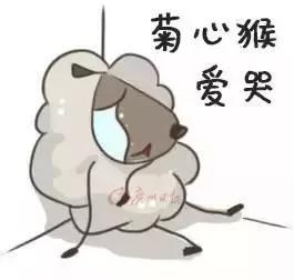 学生请假条格式及范文200字,请假条潮汕