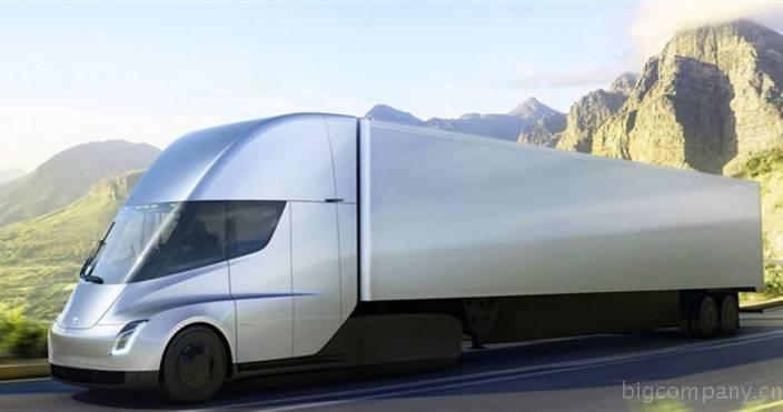 电动车电池快充新技术,电池最新技术突破15分钟充电