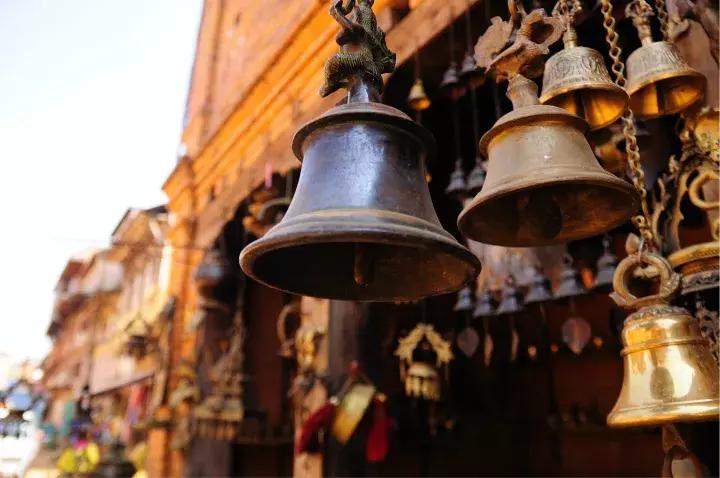 没去过尼泊尔旅游,没有去过西藏更没去过吉隆坡