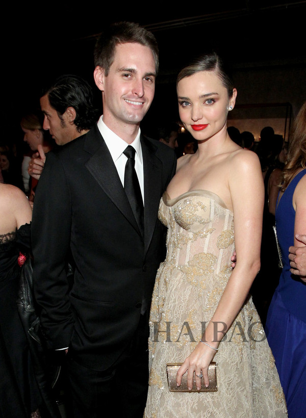 米兰达可儿和丈夫近况,米兰达可儿二婚老公