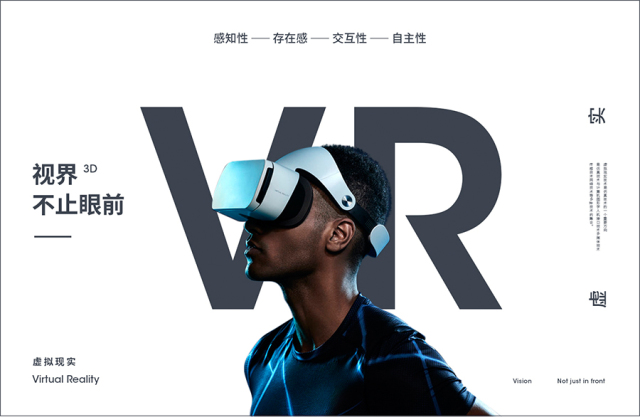 叠字的技巧,叠字技巧